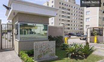 Imagem: C-AP2538 Cond Clube no Portão - Apartamento