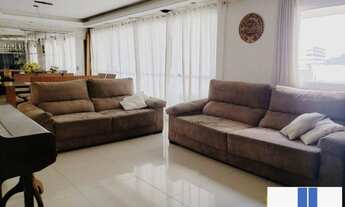 Imagem 4: Apartamento para Venda em São Paulo, JARDIM OLYMPIA, 3 dormitórios, 1 suíte, 3 banheiros