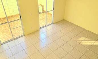 Imagem 4: More no melhor da Granja Viana