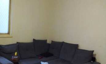 Imagem 2: Apartamento para venda tem 55 metros quadrados com 2 quartos em Vila Alpes - Goiânia - GO