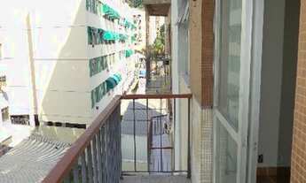 Imagem 6: Rua Fábio da Luz, 86 / 203