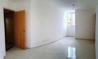 Imagem 6: ?rea privativa 03 quartos, 02 vagas, Elevador, B. Ana L?cia