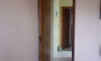 Imagem 6: Casa muito boa Casa com 2 dormitórios