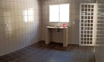 Imagem 3: Ágio barato 36.500,não exijo transferência cs 02 qts prestação 1.690Samambaia Norte - Bra