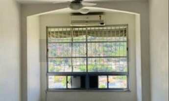 Imagem 5: Open house vende - Apartamento em santa rosa com 2 quartos