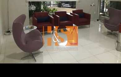 Imagem 3: APARTAMENTO RESIDENCIAL em INDAIATUBA - SP, JARDIM DOM BOSCO