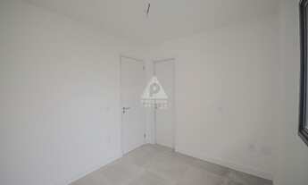 Imagem 5: VOLP40 Apartamento 3 quartos All Suítes , com varanda gourmet, mais lazer no Rooftop