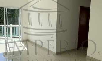 Imagem 2: Apartamento à venda no Spazio Residencial - Salto/SP