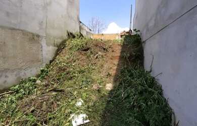 Imagem 2: Terreno à venda, 150 m² por R$ 130.000,00 - Residencial Colinas - Mogi das Cruzes/SP