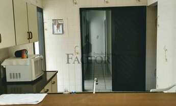 Imagem 7: Casa de Alvenaria