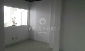 Imagem 6: PRÉDIO COMERCIAL - VILA NOVA CONCEIÇÃO - EXCELENTE INVESTIMENTO