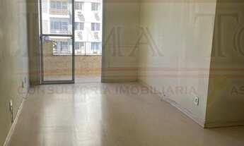 Imagem 4: ÓTIMO APARTAMENTO 02 QUARTOS - MORADAS DO ITANHANGA