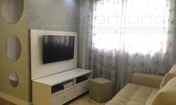 Imagem 5: Apartamento em São Paulo