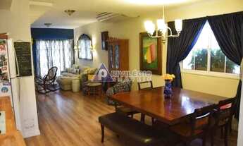 Imagem 2: Casa em Condomínio à venda, 3 quartos, 3 suítes, 2 vagas, Recreio dos Bandeirantes - RIO D