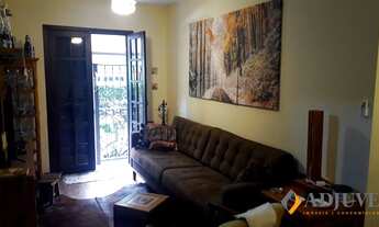 Imagem 6: EXCELENTE APARTAMENTO 4 QUARTOS EM ITAIPAVA