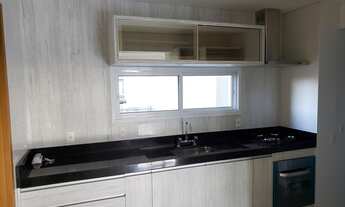 Imagem 3: Apartamento para aluguel e venda possui 100 metros quadrados com 3 quartos