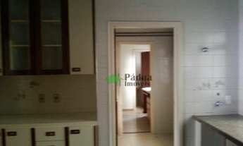 Imagem 6: Apartamento à venda, 150 m² por R$ 600.000,00 - Jardim Paraíso - Campinas/SP