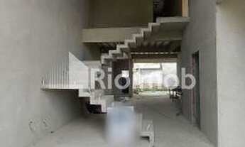 Imagem 2: Rio de Janeiro - Casa de Condomínio - Guaratiba