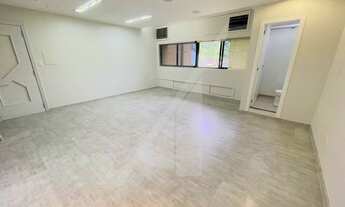 Imagem 5: Blumenau - Conjunto Comercial/Sala - Ribeirao Fresco