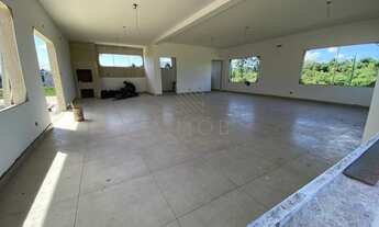 Imagem 5: Sobrado com 230m² por 989.000,00$ com 4 Dormitórios à venda, na Região do Costeira, São J