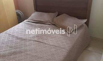 Imagem 6: Venda Apartamento 2 quartos Jardim Riacho das Pedras Contagem