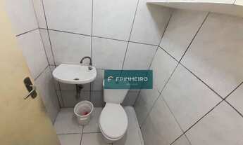 Imagem 6: Loja para alugar, 55 m² por R$ 2.200,00/mês - Cachambi - Rio de Janeiro/RJ