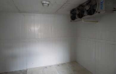 Imagem 5: CASA RESIDENCIAL em CURITIBA - PR, SÃO BRAZ