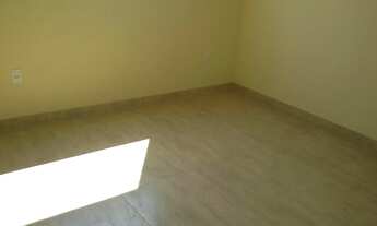 Imagem 7: BELO HORIZONTE - Cobertura - Céu Azul