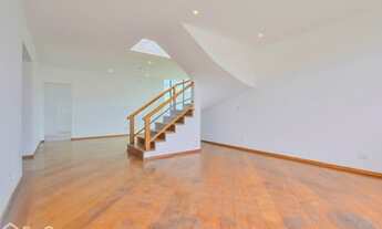 Imagem 6: Apartamento à venda em São Paulo