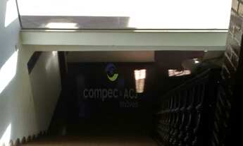 Imagem 7: VOLTA REDONDA - Casa Padrão - LARANJAL