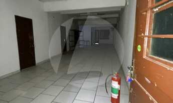 Imagem 2: Porto Alegre - Conjunto Comercial/Sala - Centro Histórico