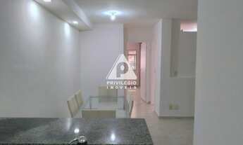 Imagem 6: Apartamento à venda, 2 quartos, Leblon - RIO DE JANEIRO/RJ