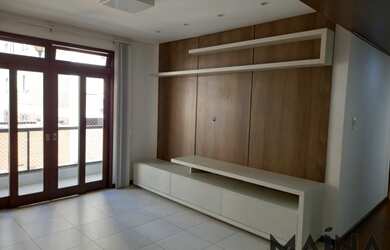 Imagem 4: Blumenau - Apartamento Padrão - Vila Nova