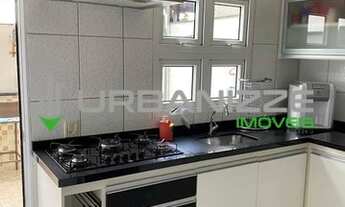 Imagem 3: Casa - Vila Campos Sales - Campinas