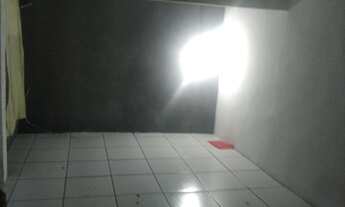 Imagem 7: Casa à venda Jd Ana Claudia - Votorantim/SP