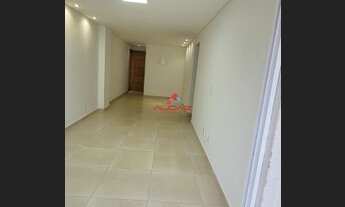 Imagem 5: JOãO PESSOA - Apartamento Padrão - Manaíra