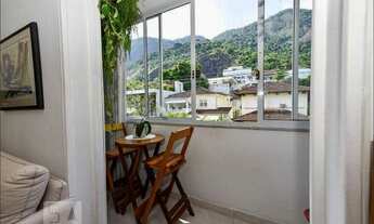 Imagem 7: VENDO APARTAMENTO TIPO CASA, 05 QUARTOS 02 VAGAS 210 M