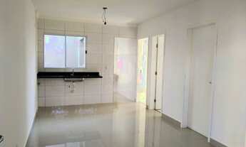 Imagem 5: APARTAMENTO COM 2 QUARTOS PARA VENDA, TUCURUVI, SÃO PAULO