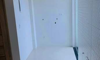 Imagem 5: Apartamento RESIDENCIAL em SANTO ANDRÉ - SP, VILA AMÁBILE PEZZOLO