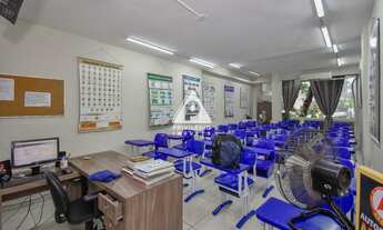 Imagem: Loja à venda, Flamengo - RIO DE JANEIRO/RJ