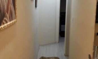 Imagem 7: JACAREí - Apartamento Padrão - Villa Branca