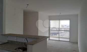 Imagem 6: São Paulo - Apartamento Padrão - VILA MARIA