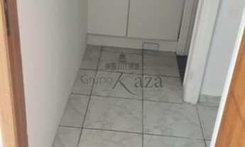 Imagem 2: Sala/Conjunto para aluguel com 25 metros quadrados; com ar condicionado