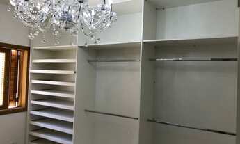 Imagem 5: Excelente casa. Totalmente reformada, pronta para morar ou clínica