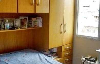 Imagem 2: Jundiaí - Apartamento Padrão - Vila Nova Esperia