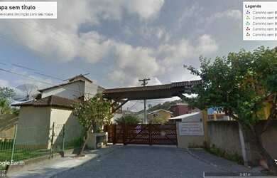 Imagem 2: Condomínio Tribobó terrenos a partir de 40.000,00 Casas á venda faça uma visita