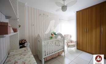 Imagem 5: Casa (sobrado na rua) 3 dormitórios/suite, cozinha planejada