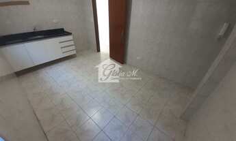 Imagem 7: Locação 2 Dorm Boqueirão-Praia Grande 2.000,00 Cod: 1953