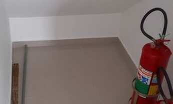 Imagem 6: Salão comercial