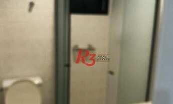 Imagem 6: Cobertura com 2 dormitórios à venda, 120 m² por R$ 390.000,00 - Jardim Três Marias - Guaru